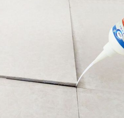 富县瓷砖空鼓维修公司分享卫生间瓷砖脱落的原因可能有以下几点